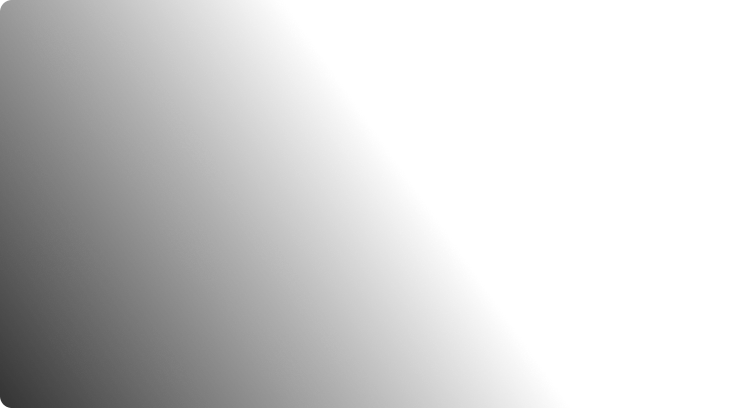 Gradient